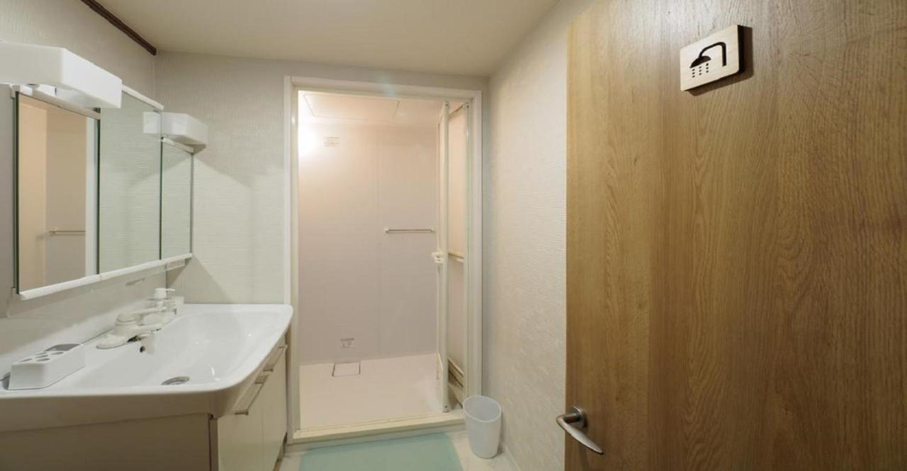 Hotel Japanese 3f / Vacation 8183